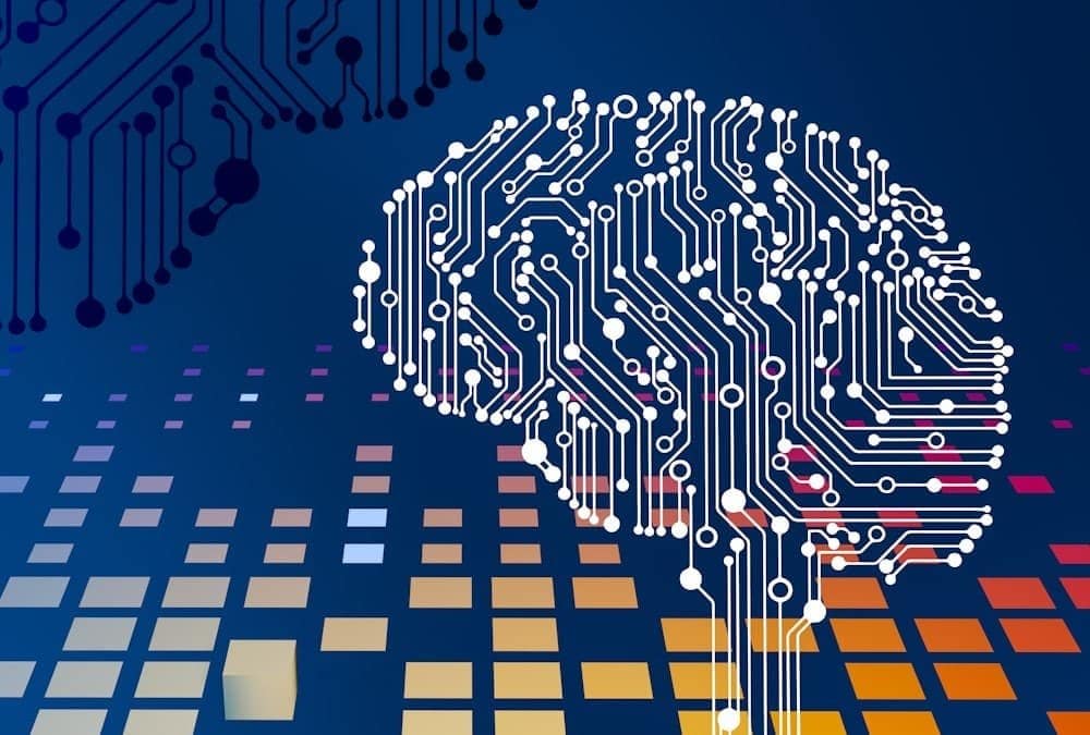 AI Investasi Cerdas ShortPro