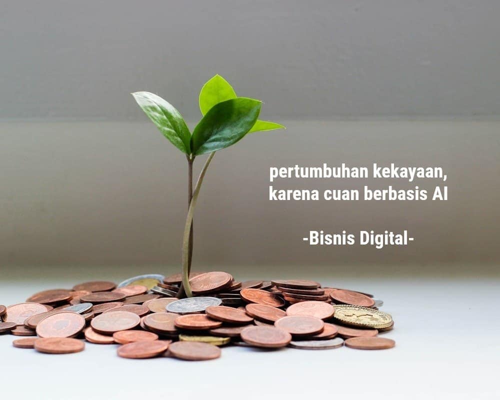 Monetisasi ShortPro Menguntungkan