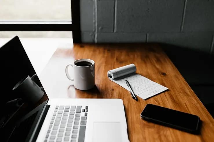 Mental Bisnis Digital yang Kuat