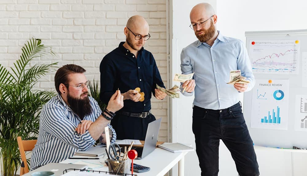 Strategi Toko Online Bertahan Lama dan Menghasilkan Secara Konsisten 1 toko online bertahan