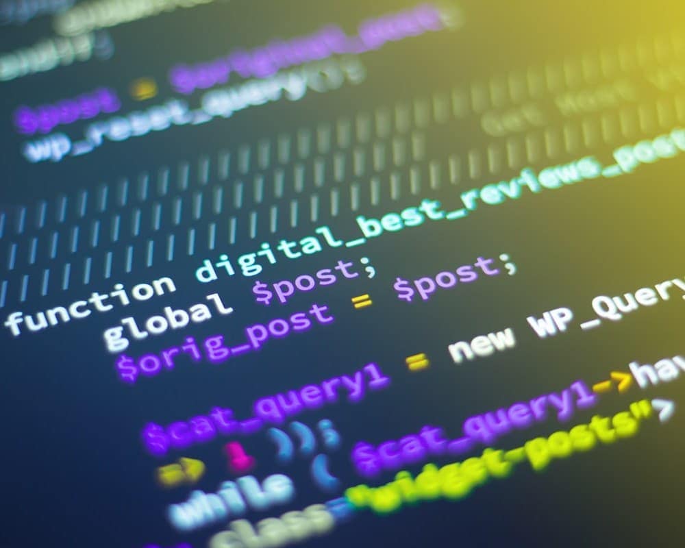 Kebijakan Privasi DigitalPanduan.Com: Perlindungan Data Pribadi dan Keamanan Informasi Pengguna Platform Bisnis Digital 2 photo privasi2