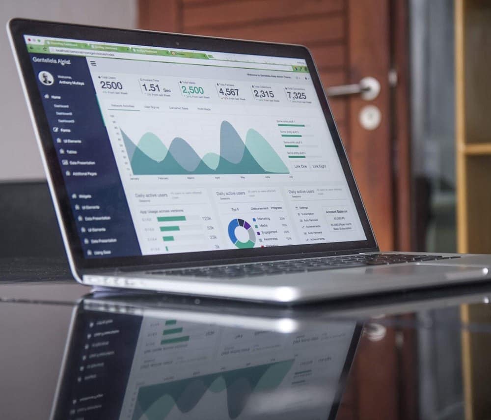 Jasa Web dan Toko Online Profesional: Panduan Lengkap Membuka Jasa Pembuatan Website WordPress untuk Pemula dengan Modal Minim! 1 Jasa Web dan Toko Online Profesional