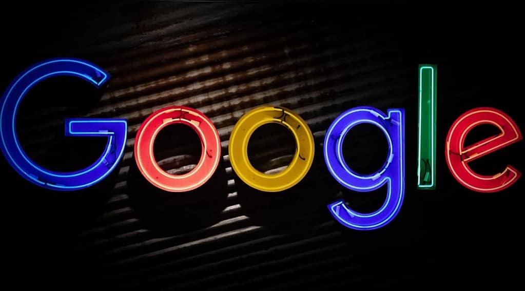 Cara Ampuh Menghubungkan WordPress dengan Google: Search Console, Analytics & Strategi Monetisasi AdSense untuk Pemula! 1 Cara Ampuh Menghubungkan WordPress
