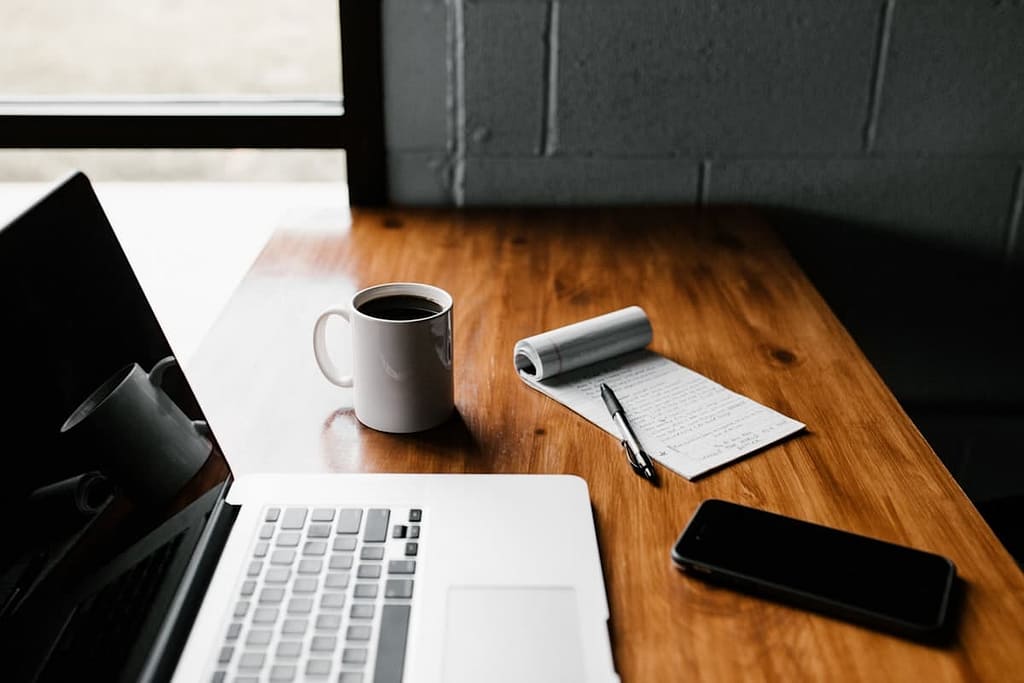 Cara Memulai Blog Afiliasi yang Menghasilkan untuk Pemula 1 Memulai Blog Afiliasi