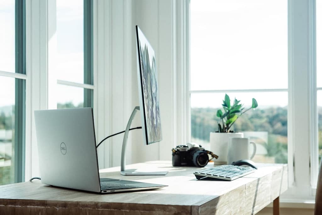 Panduan Lengkap Daftar Hostinger