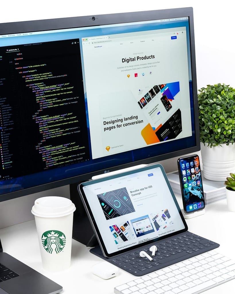 Panduan Teknis Lengkap: Cara Install WordPress dari Nol hingga Siap Jual ke Klien (Step-by-Step!) 1 Panduan Teknis Lengkap